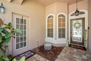 12918 ROYAL GEORGE AVENUE, ODESSA, FL 33556 Sold 07/16/25