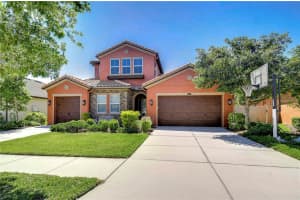 4289 Ortona Ln, WESLEY CHAPEL