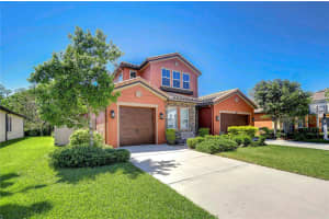 4289 ORTONA LANE, WESLEY CHAPEL, FL 33543 - MLS#MFRTB8375244