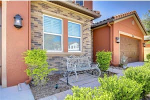 4289 ORTONA LANE, WESLEY CHAPEL, FL 33543 - MLS#MFRTB8375244