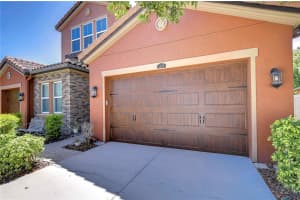 4289 ORTONA LANE, WESLEY CHAPEL, FL 33543 - MLS#MFRTB8375244