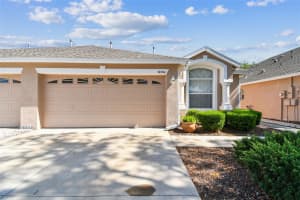 31434 SHAKER CIRCLE, WESLEY CHAPEL, FL 33543 - MLS#MFRTB8375245