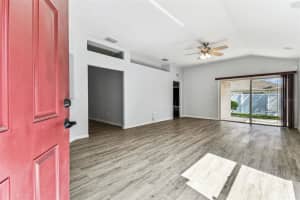 31434 SHAKER CIRCLE, WESLEY CHAPEL, FL 33543 - MLS#MFRTB8375245