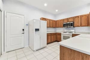 31434 SHAKER CIRCLE, WESLEY CHAPEL, FL 33543 - MLS#MFRTB8375245