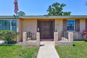 403 CACTUS CIRCLE, SEFFNER, FL 33584 Sold 06/13/25