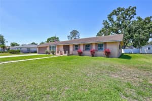 403 CACTUS CIRCLE, SEFFNER, FL 33584 Sold 06/13/25