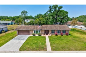 403 CACTUS CIRCLE, SEFFNER, FL 33584 Sold 06/13/25