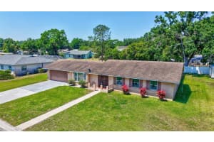 403 CACTUS CIRCLE, SEFFNER, FL 33584 Sold 06/13/25