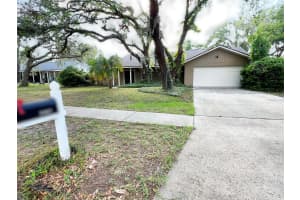 3907 APPLEGATE CIRCLE, BRANDON, FL 33511 Sold 09/17/25