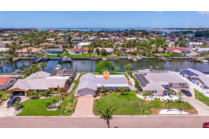 4433 38TH WAY, ST PETERSBURG, FL 33711 Sold 08/22/25