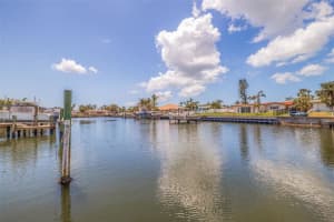 4433 38TH WAY, ST PETERSBURG, FL 33711 Sold 08/22/25
