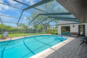 1007 MORFIELD LANE, BRANDON, FL 33511 - MLS#MFRTB8375250