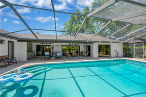 1007 MORFIELD LANE, BRANDON, FL 33511 - MLS#MFRTB8375250