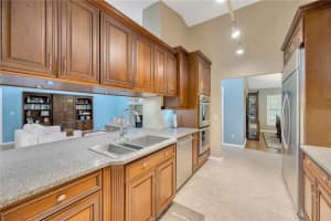 1007 MORFIELD LANE, BRANDON, FL 33511 - MLS#MFRTB8375250