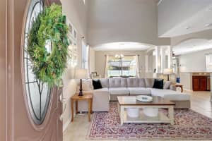 17419 NEW CROSS CIRCLE, LITHIA, FL 33547 Sold 08/07/25