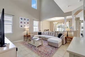 17419 NEW CROSS CIRCLE, LITHIA, FL 33547 Sold 08/07/25