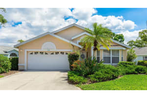 4909 Linsey Ct #0, SARASOTA