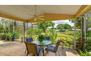 4909 LINSEY COURT, SARASOTA, FL 34243 Sold 09/15/25