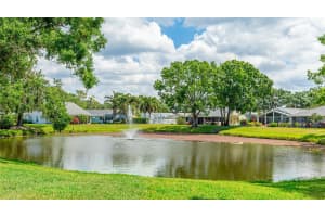4909 LINSEY COURT, SARASOTA, FL 34243 Sold 09/15/25