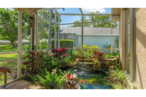 4909 LINSEY COURT, SARASOTA, FL 34243 Sold 09/15/25