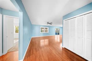 2606 HAMPTON PARK PLACE, SEFFNER, FL 33584 Sold 05/19/25