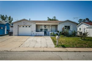 7420 Cay Dr, PORT RICHEY