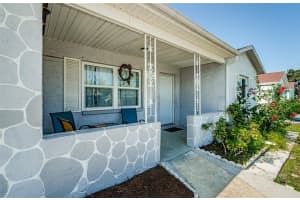 7420 CAY DRIVE, PORT RICHEY, FL 34668 - MLS#MFRTB8375260