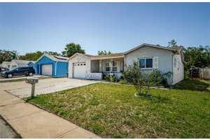 7420 CAY DRIVE, PORT RICHEY, FL 34668 - MLS#MFRTB8375260
