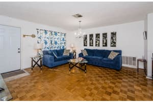7420 CAY DRIVE, PORT RICHEY, FL 34668 - MLS#MFRTB8375260