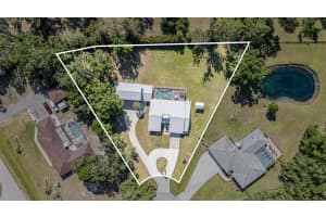 1305 GREENFIELD CIRCLE, VENICE, FL 34292 - MLS#MFRTB8375264