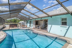 1305 GREENFIELD CIRCLE, VENICE, FL 34292 - MLS#MFRTB8375264