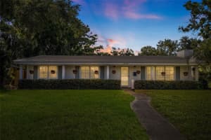 4340 NARVAREZ WAY, ST PETERSBURG, FL 33712 Sold 06/18/25