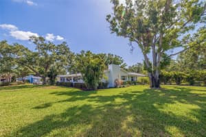 4340 NARVAREZ WAY, ST PETERSBURG, FL 33712 Sold 06/18/25