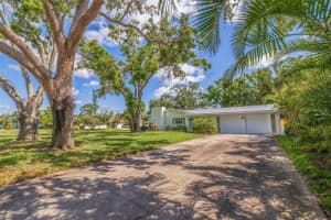 4340 NARVAREZ WAY, ST PETERSBURG, FL 33712 Sold 06/18/25