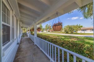 4340 NARVAREZ WAY, ST PETERSBURG, FL 33712 Sold 06/18/25