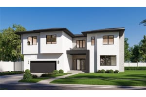 2867 SUNSTREAM LANE, CLEARWATER, FL 33759 Sold 08/29/25