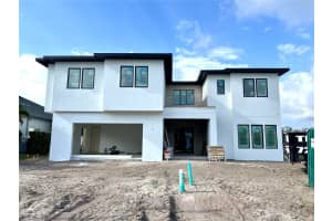 2867 SUNSTREAM LANE, CLEARWATER, FL 33759 Sold 08/29/25