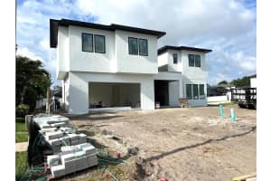 2867 SUNSTREAM LANE, CLEARWATER, FL 33759 Sold 08/29/25
