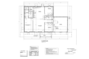 11107 WOOD OWL AVENUE, WEEKI WACHEE, FL 34614 - MLS#MFRTB8375271