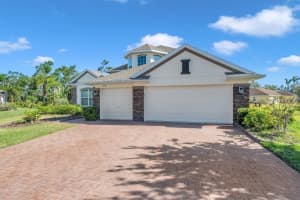5518 72nd Ter E, ELLENTON