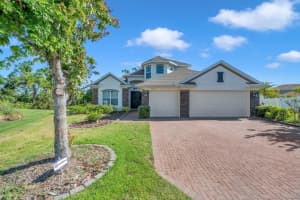 5518 72ND TERRACE, ELLENTON, FL 34222 - MLS#MFRTB8375273