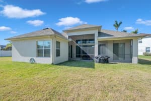 5518 72ND TERRACE, ELLENTON, FL 34222 - MLS#MFRTB8375273