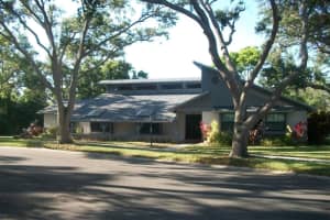 7033 123RD STREET, SEMINOLE, FL 33772 Sold 08/01/25