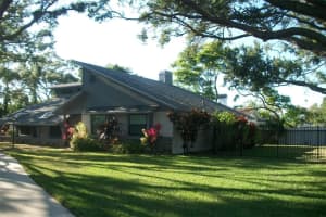 7033 123RD STREET, SEMINOLE, FL 33772 Sold 08/01/25