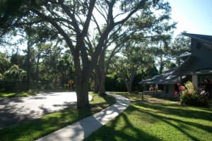 7033 123RD STREET, SEMINOLE, FL 33772 Sold 08/01/25