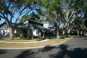 7033 123RD STREET, SEMINOLE, FL 33772 Sold 08/01/25