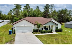 13486 English Sparrow Rd, WEEKI WACHEE