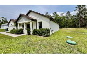 13486 ENGLISH SPARROW ROAD, WEEKI WACHEE, FL 34614 - MLS#MFRTB8375278