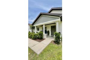 13486 ENGLISH SPARROW ROAD, WEEKI WACHEE, FL 34614 - MLS#MFRTB8375278