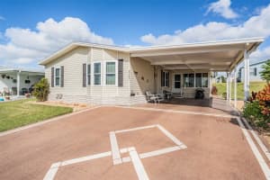 37551 Lilly Bea Ave, ZEPHYRHILLS